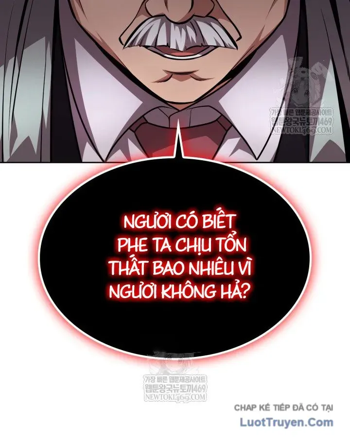 Chapter 29 - Trang 124