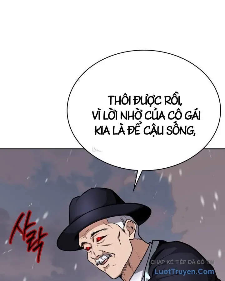 Chapter 29 - Trang 125