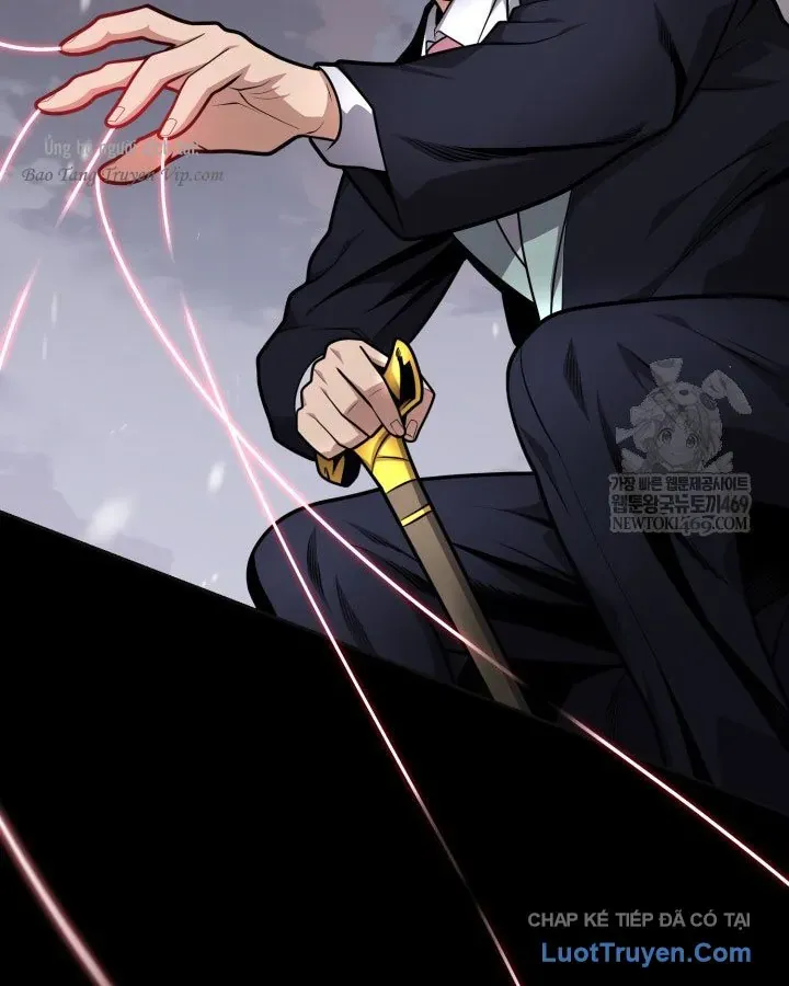 Chapter 29 - Trang 126