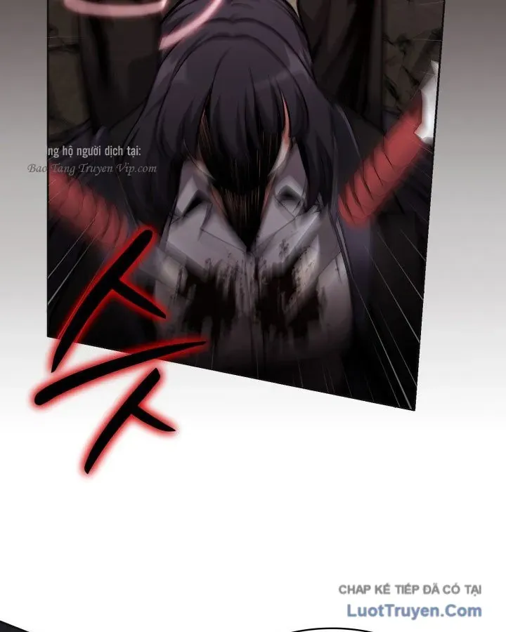 Chapter 29 - Trang 128