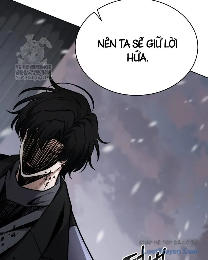 Chapter 29 - Trang 129