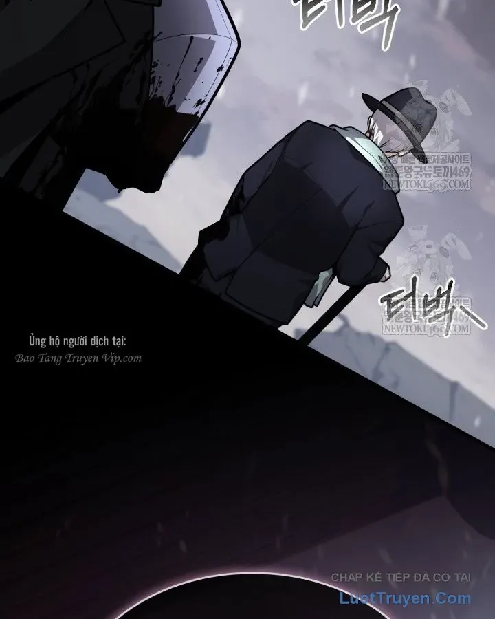 Chapter 29 - Trang 130