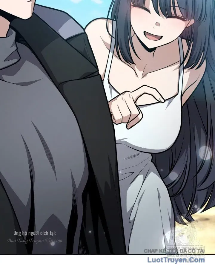 Chapter 29 - Trang 14