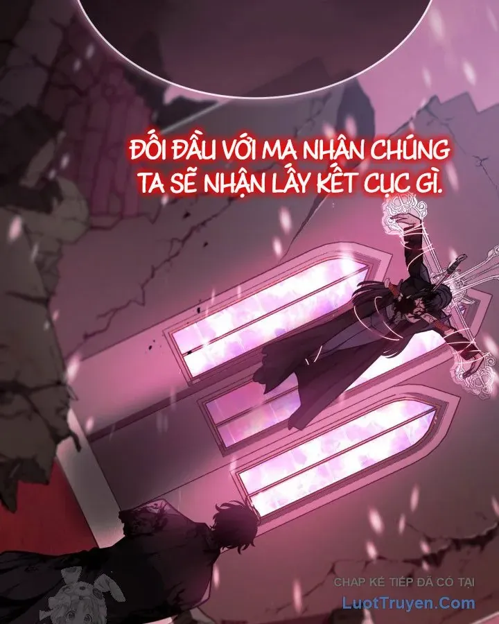 Chapter 29 - Trang 132