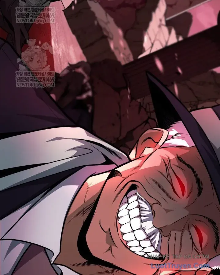 Chapter 29 - Trang 133