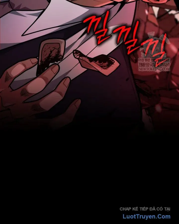 Chapter 29 - Trang 134