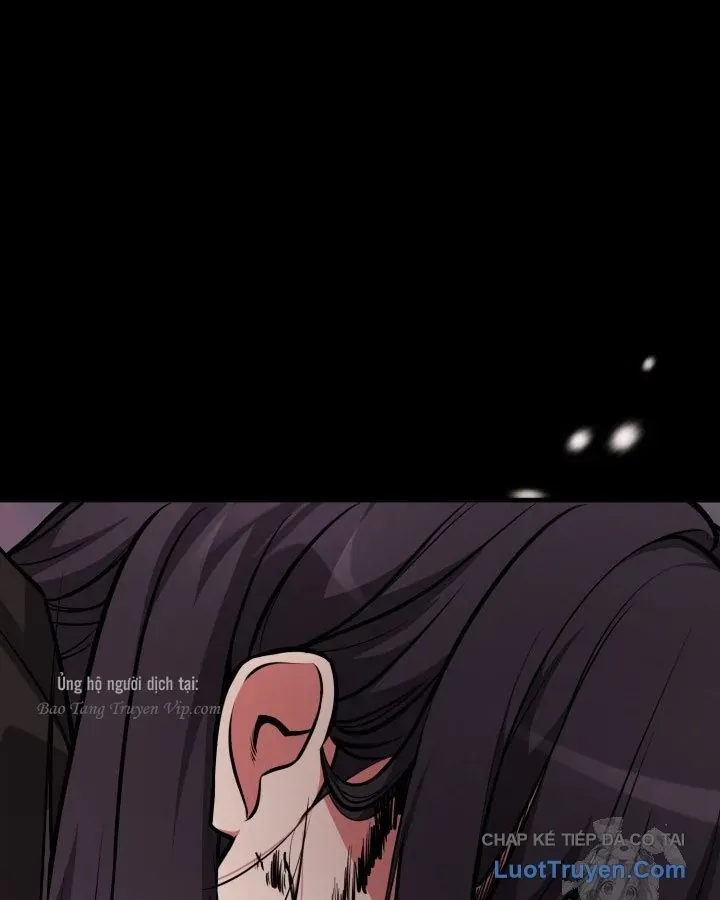 Chapter 29 - Trang 135