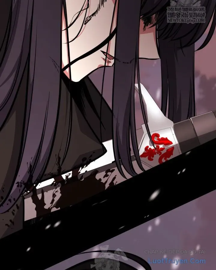 Chapter 29 - Trang 136