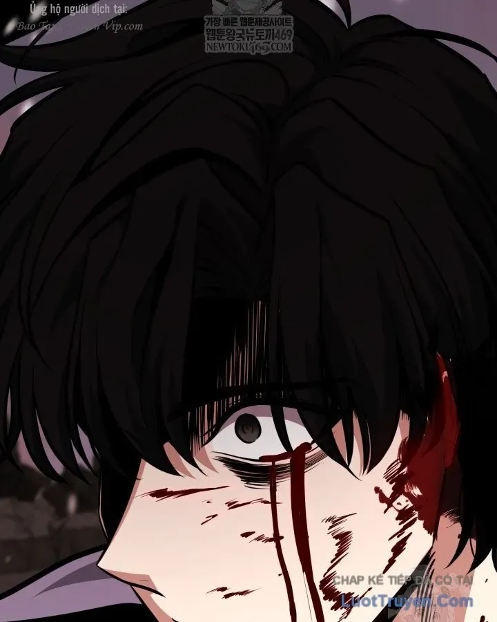 Chapter 29 - Trang 137