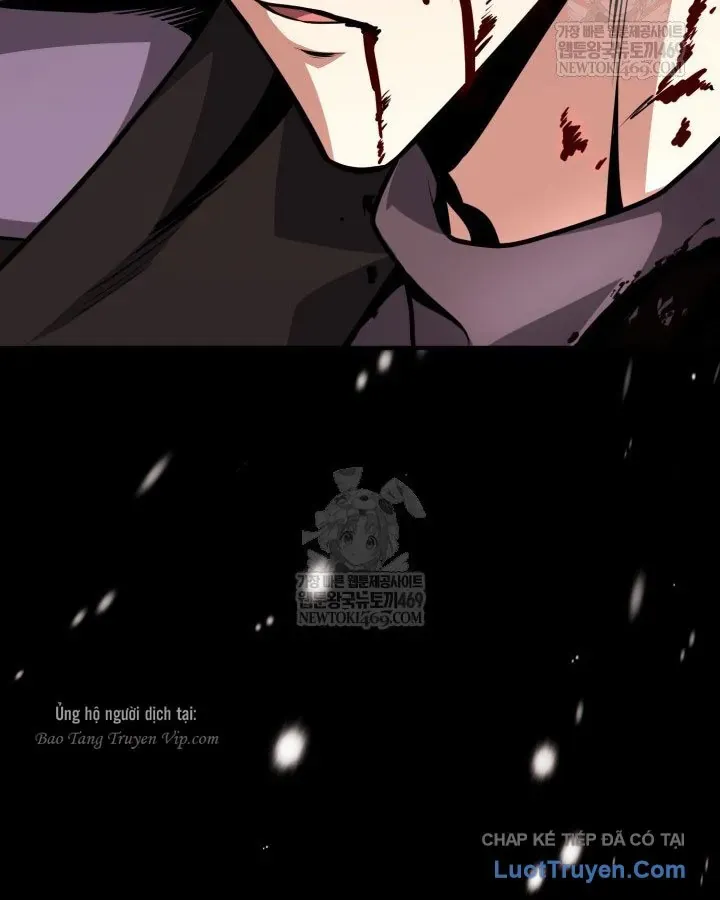 Chapter 29 - Trang 138