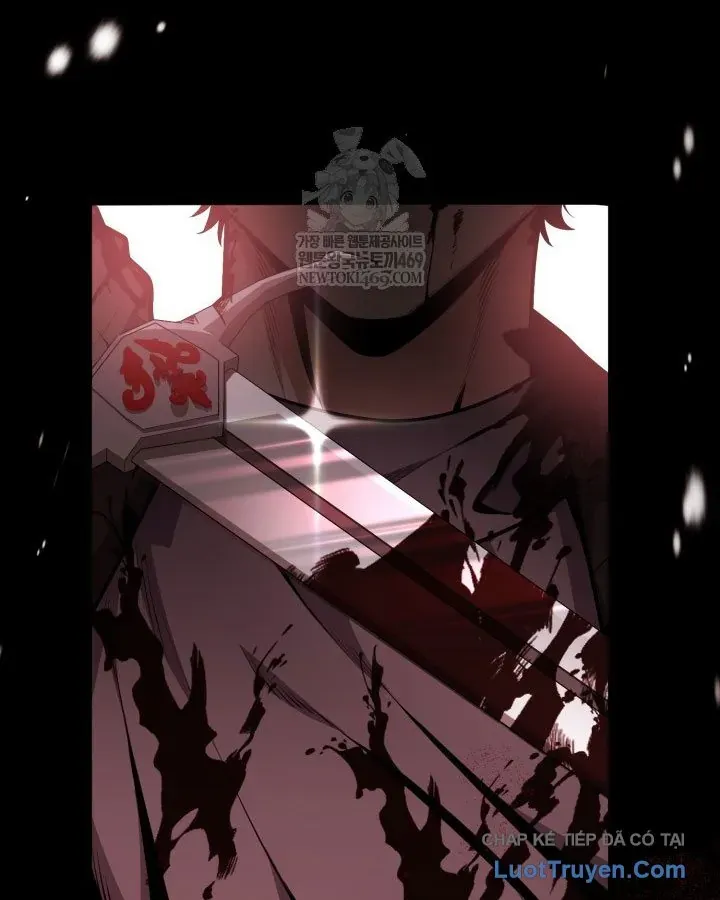 Chapter 29 - Trang 139