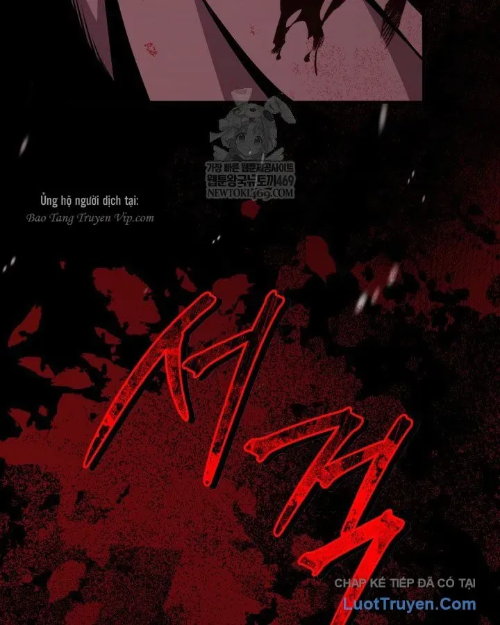 Chapter 29 - Trang 140