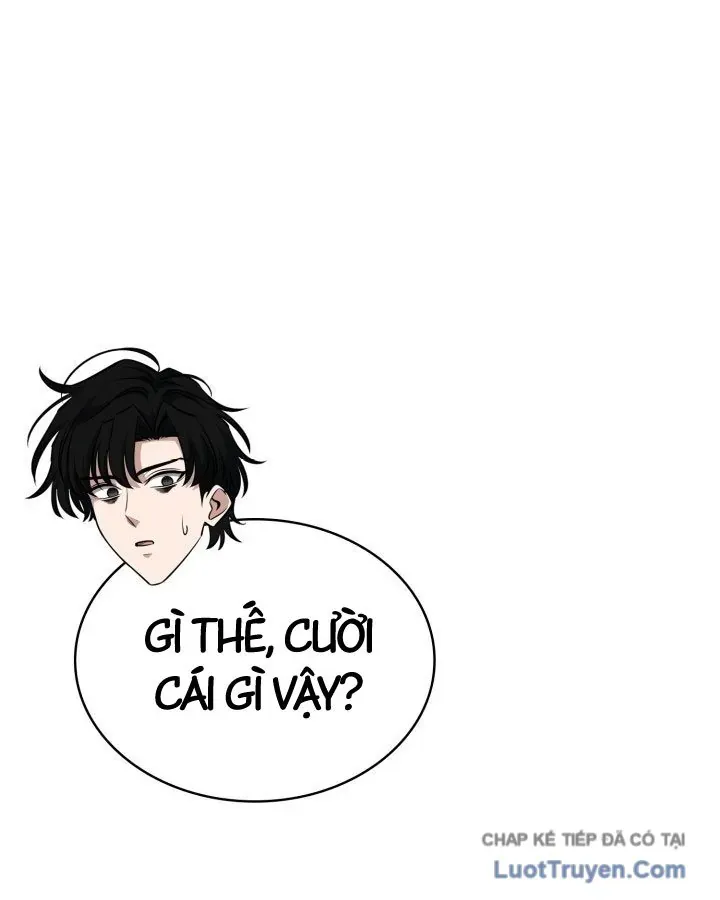 Chapter 29 - Trang 15