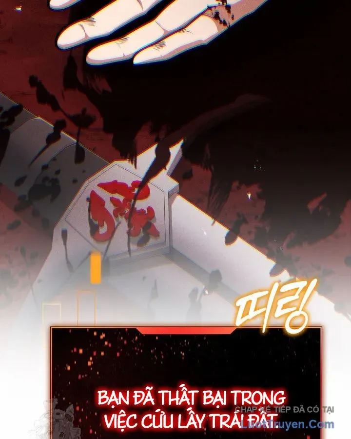 Chapter 29 - Trang 143