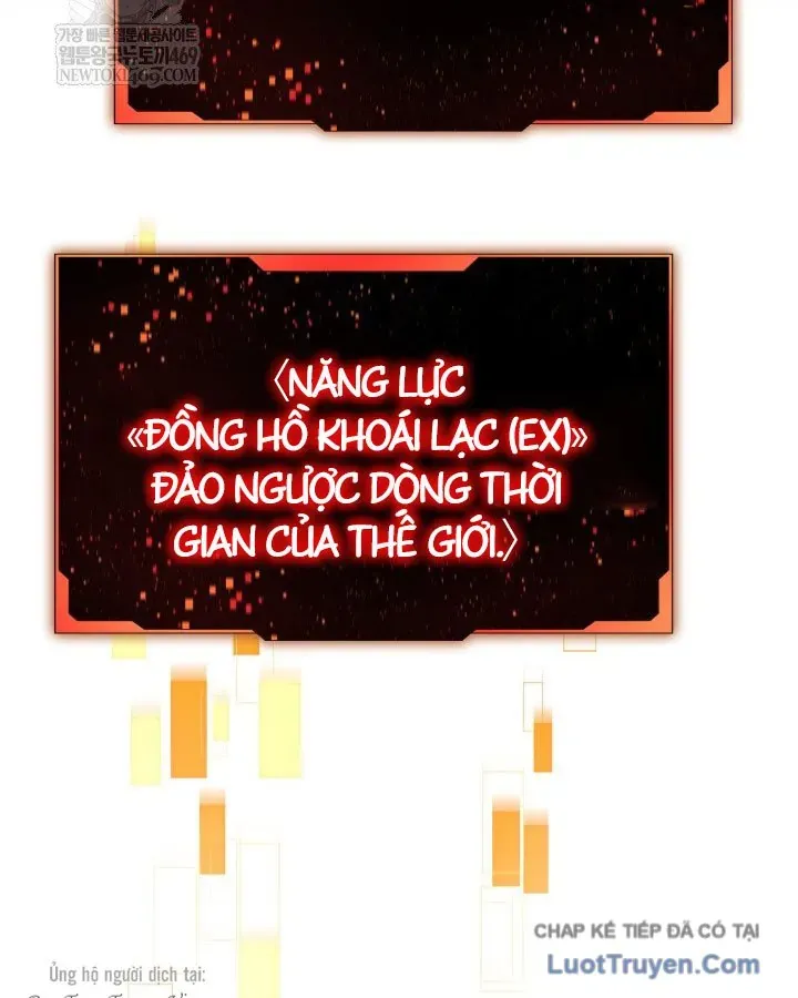 Chapter 29 - Trang 144