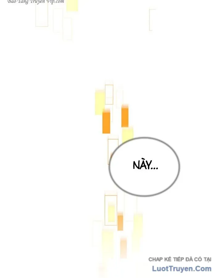 Chapter 29 - Trang 145