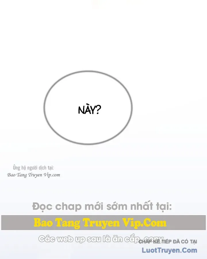Chapter 29 - Trang 146