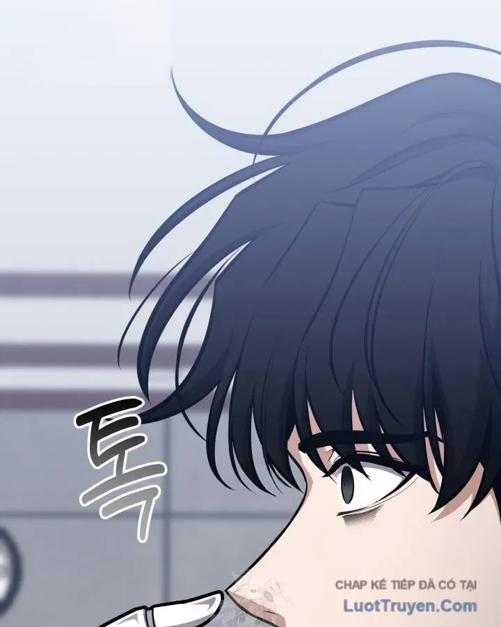 Chapter 29 - Trang 147