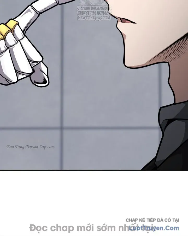 Chapter 29 - Trang 148