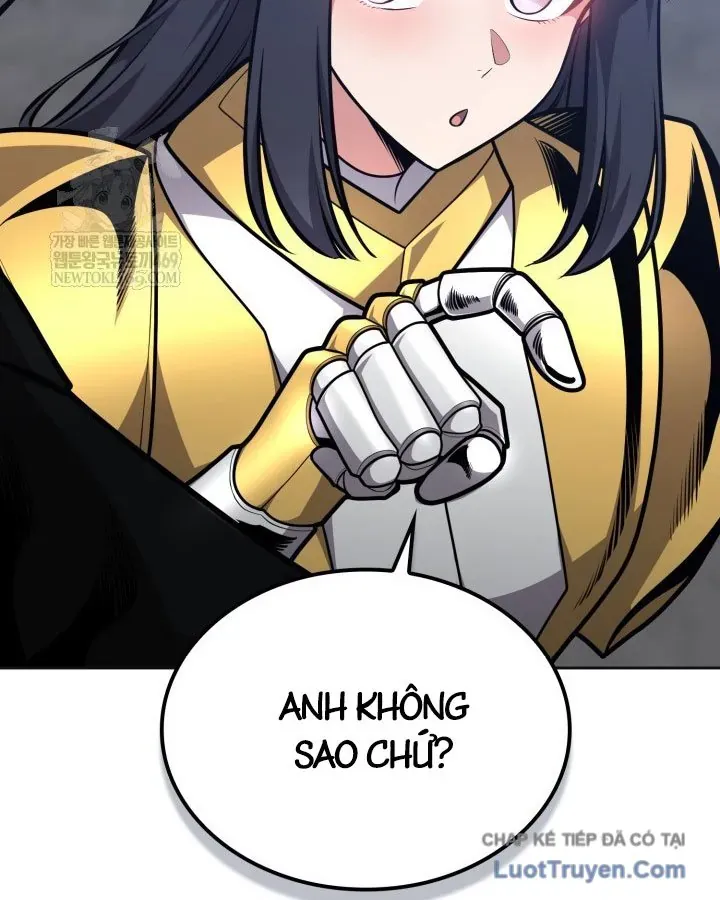 Chapter 29 - Trang 150