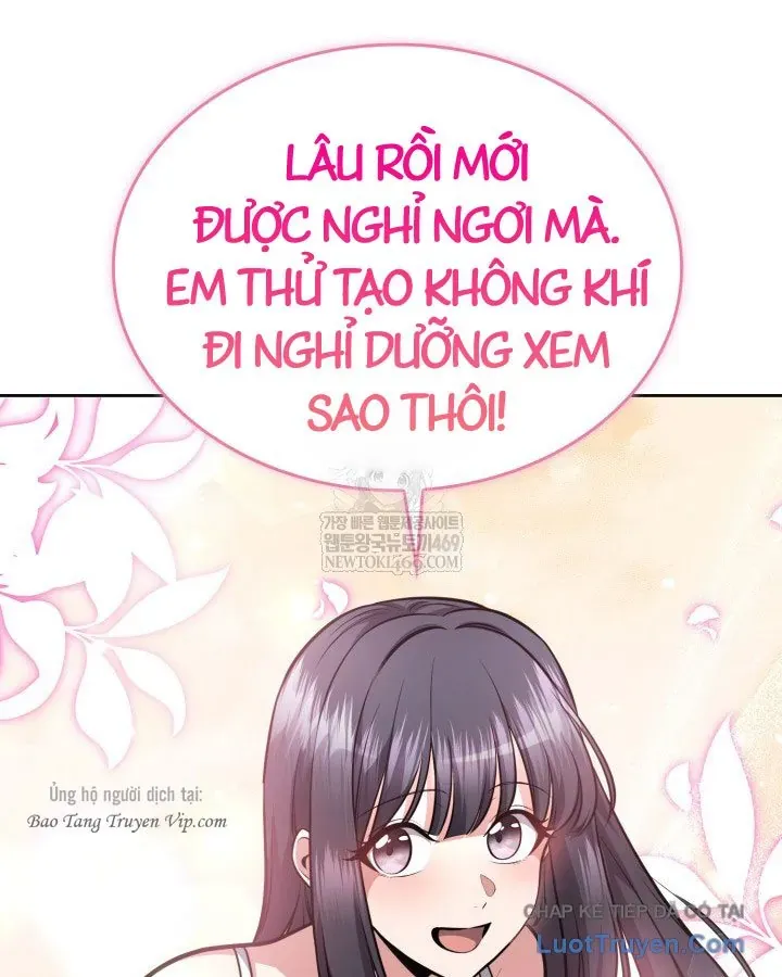 Chapter 29 - Trang 16