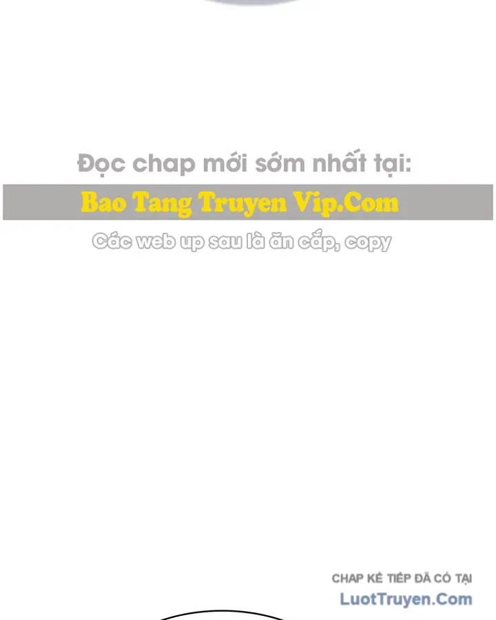 Chapter 29 - Trang 151