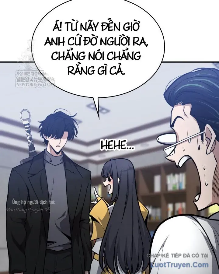 Chapter 29 - Trang 152