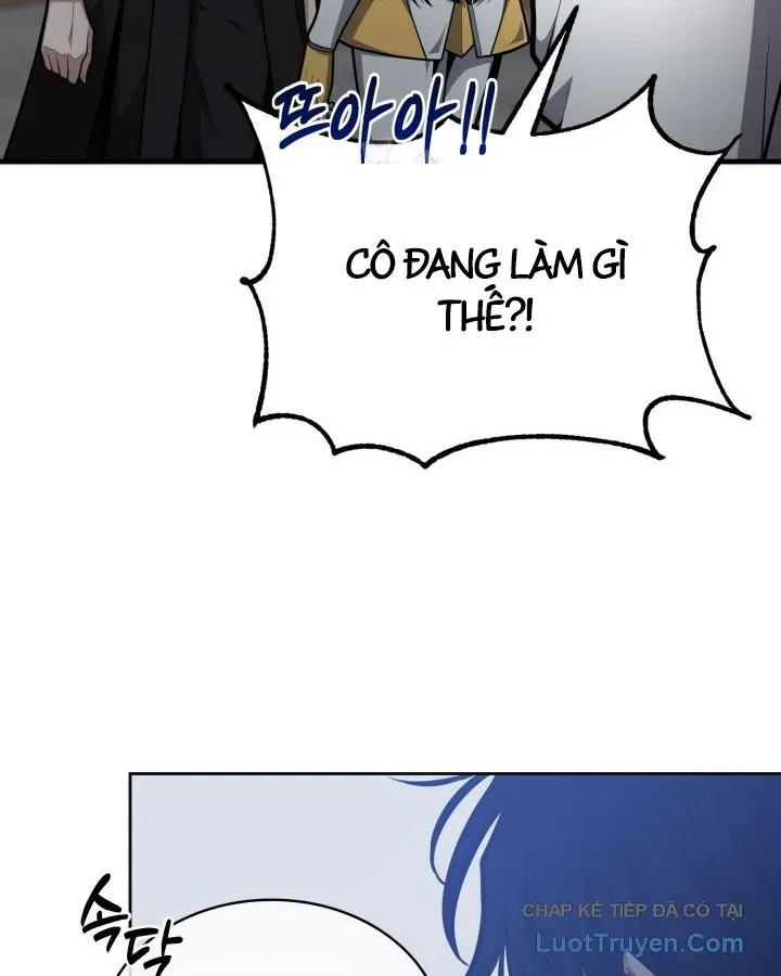 Chapter 29 - Trang 153