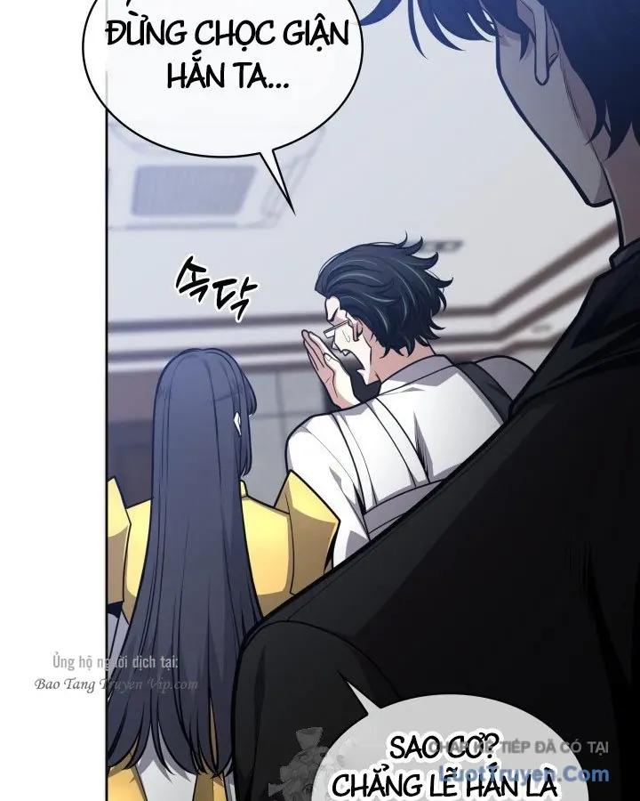 Chapter 29 - Trang 154