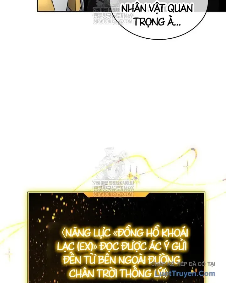 Chapter 29 - Trang 155