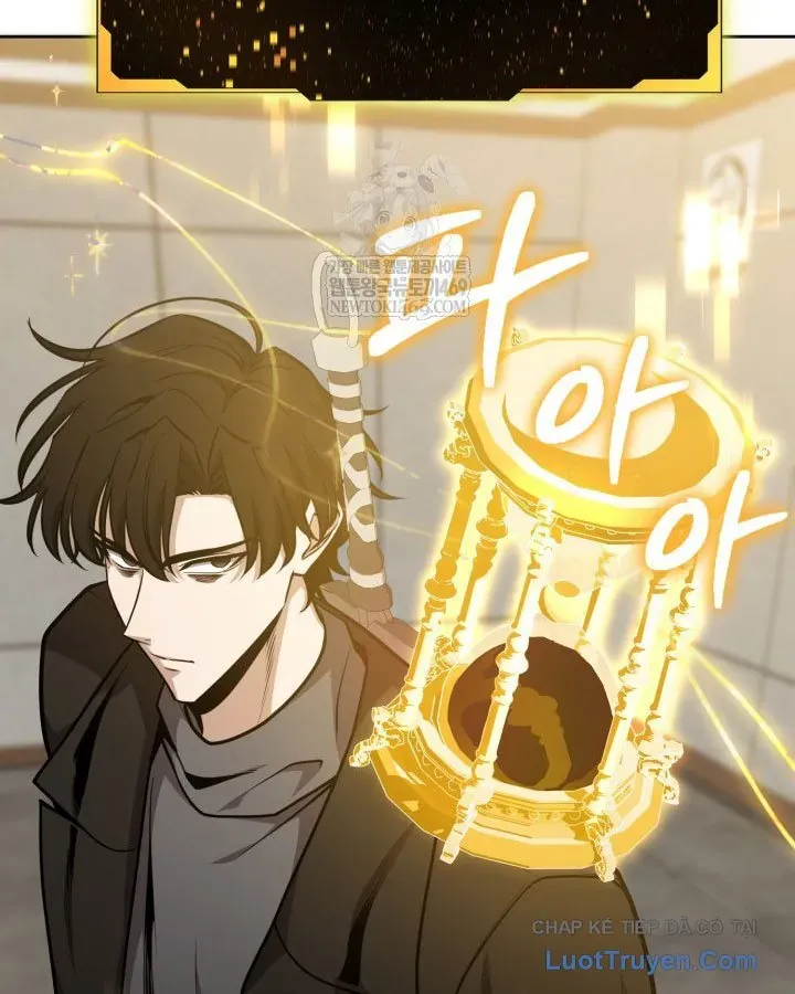 Chapter 29 - Trang 156