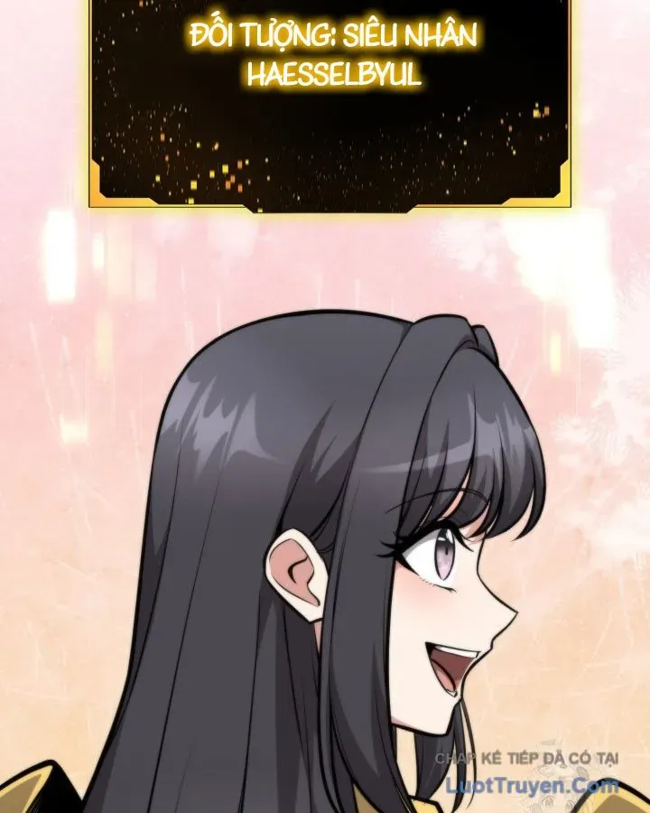 Chapter 29 - Trang 158
