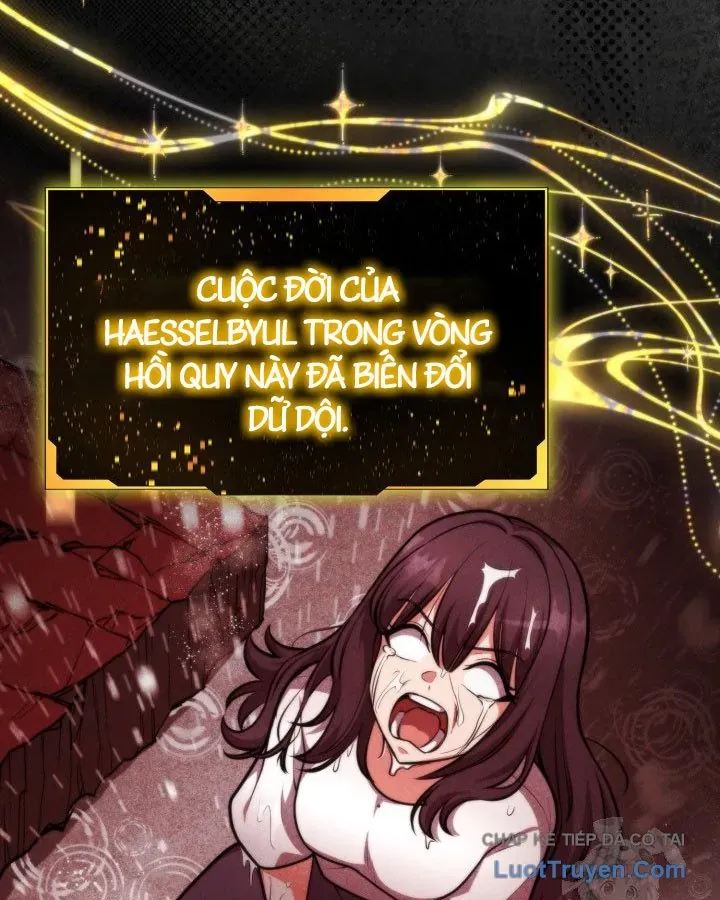 Chapter 29 - Trang 160