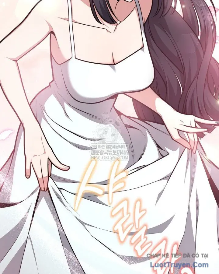 Chapter 29 - Trang 17