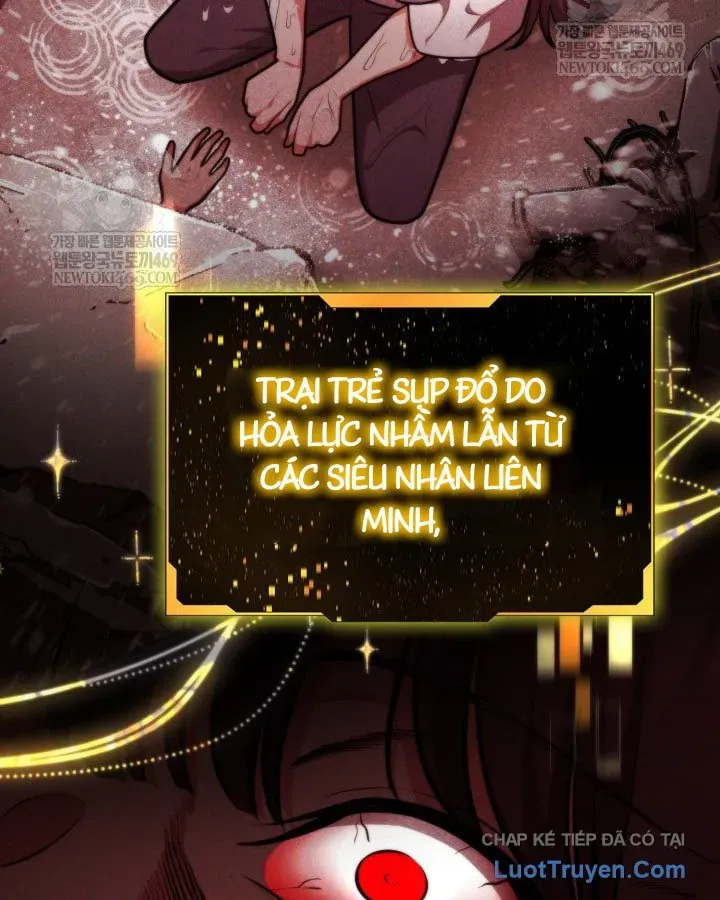 Chapter 29 - Trang 161