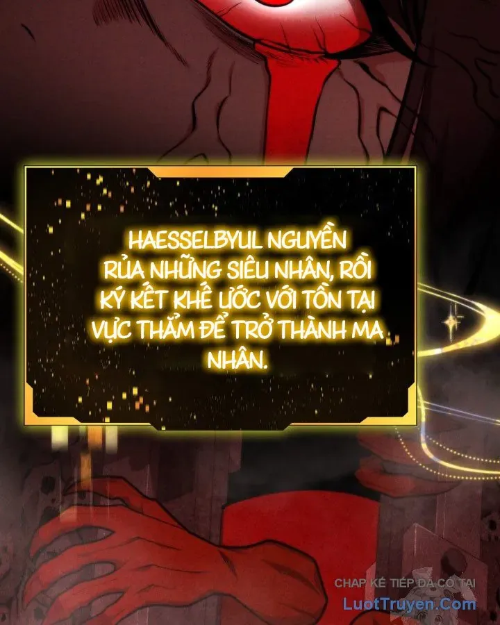 Chapter 29 - Trang 162