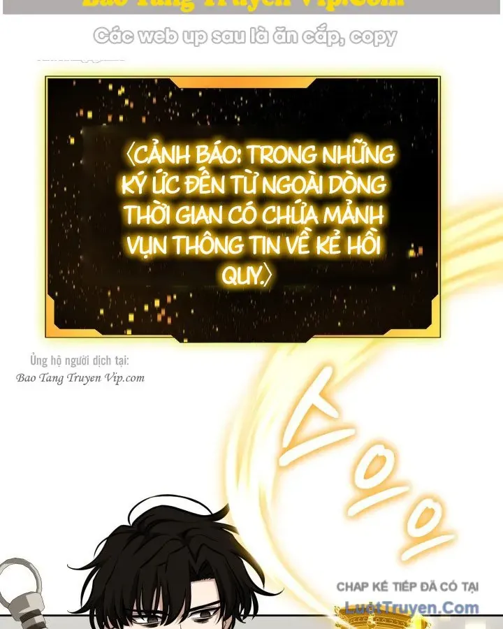 Chapter 29 - Trang 166