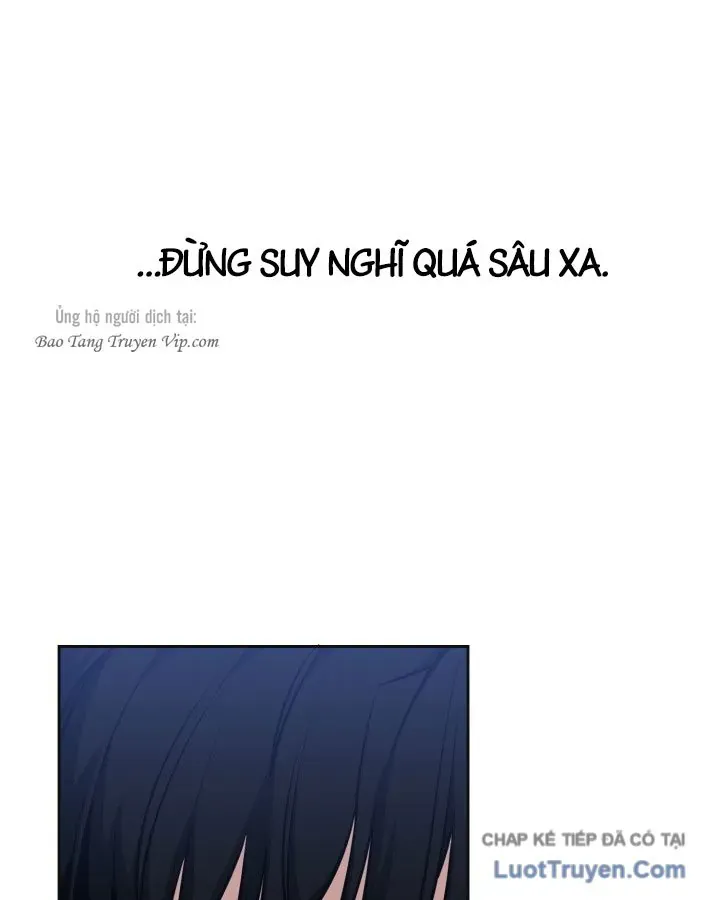 Chapter 29 - Trang 168