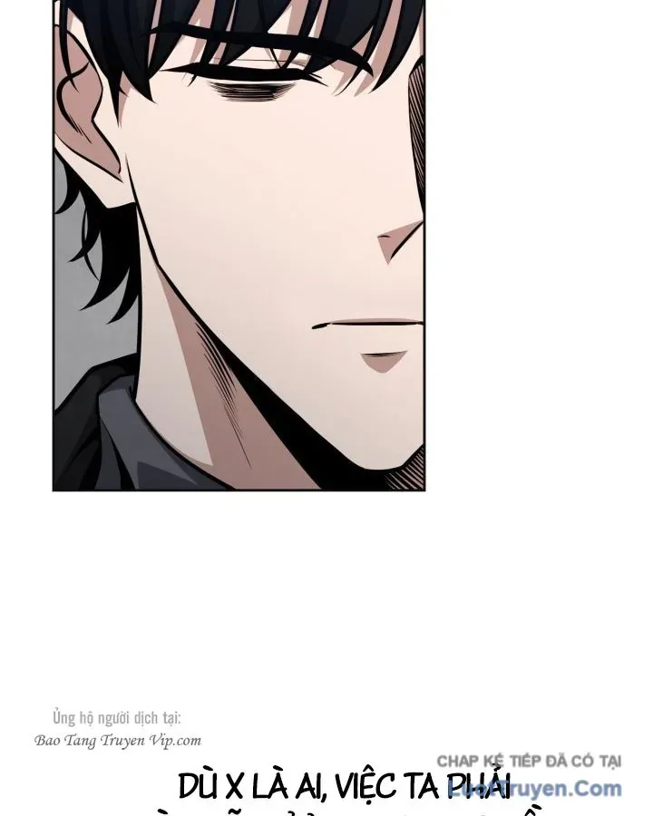 Chapter 29 - Trang 169