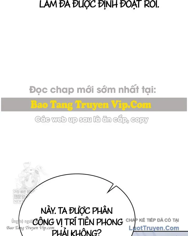 Chapter 29 - Trang 170