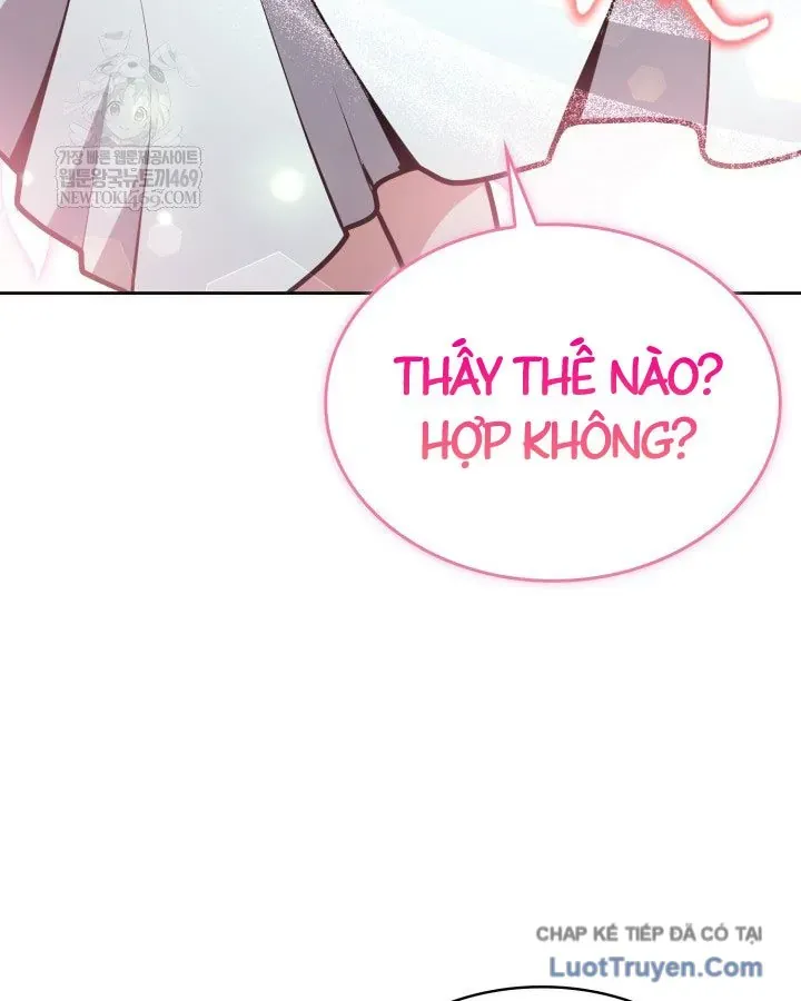 Chapter 29 - Trang 18