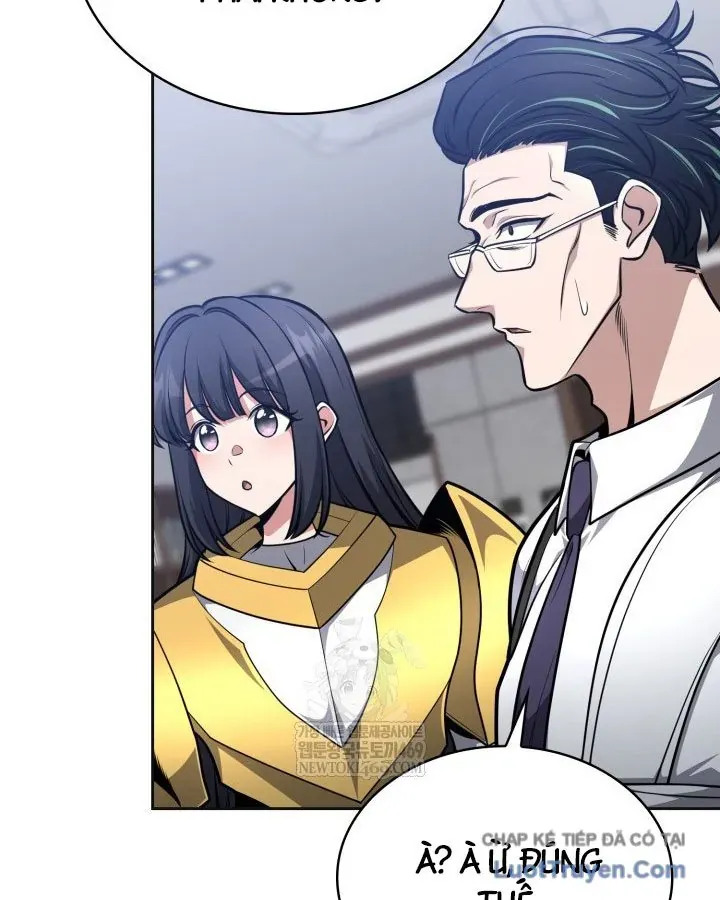 Chapter 29 - Trang 171