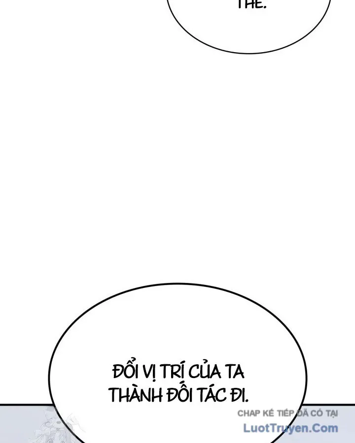 Chapter 29 - Trang 172
