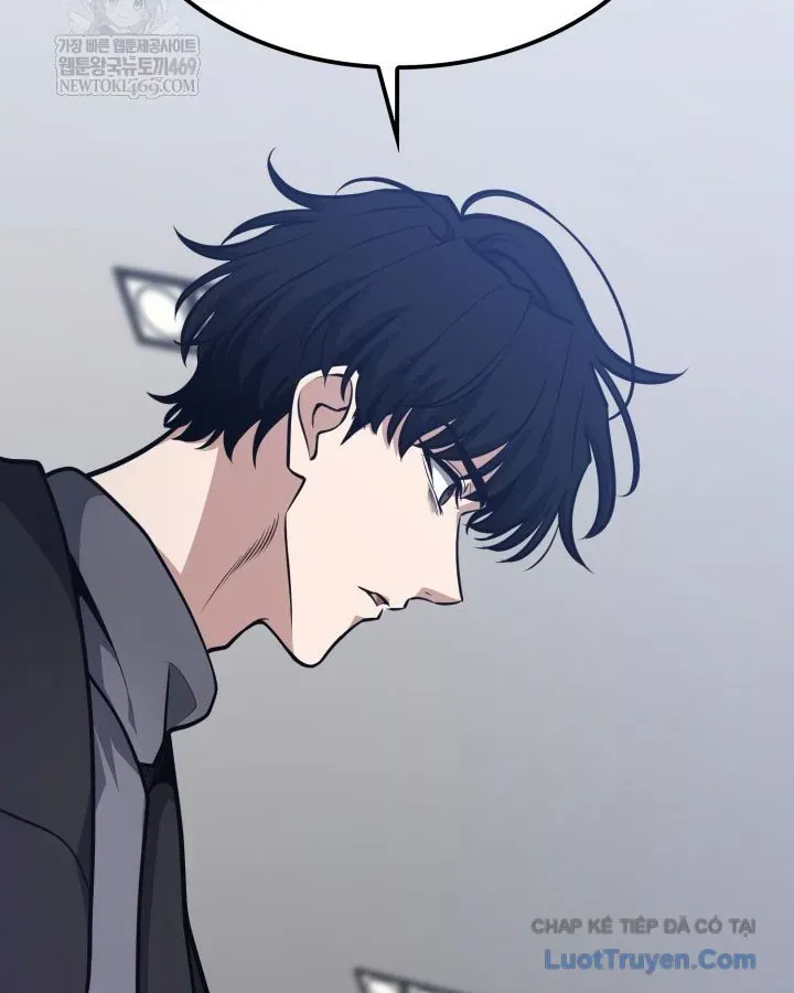 Chapter 29 - Trang 173