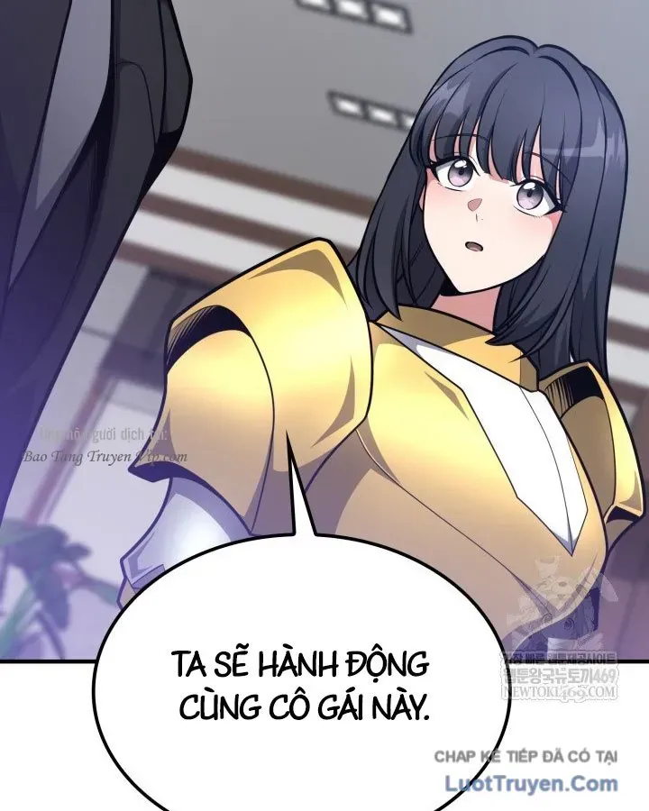 Chapter 29 - Trang 174