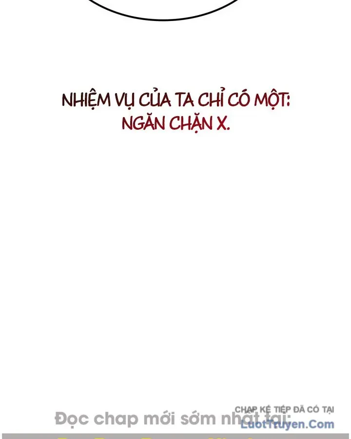 Chapter 29 - Trang 175
