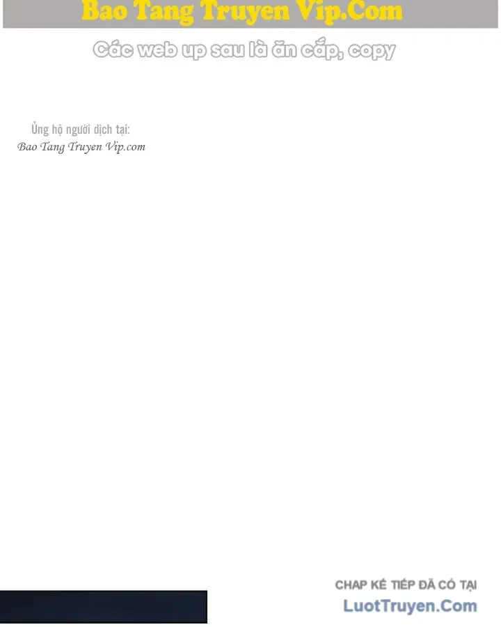 Chapter 29 - Trang 176