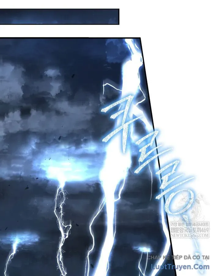Chapter 29 - Trang 177