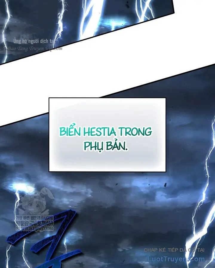 Chapter 29 - Trang 178