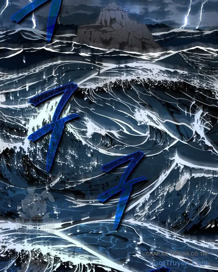 Chapter 29 - Trang 179